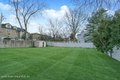 Additional image 3 of 163 Sprague Ave, Staten Island, NY, 10307