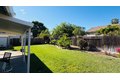 Additional image 11 of 775 Oldenburg Way, Galt, CA, 95632