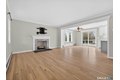 Additional image 5 of 31 Hebert Ln, Woodstock, CT, 06281