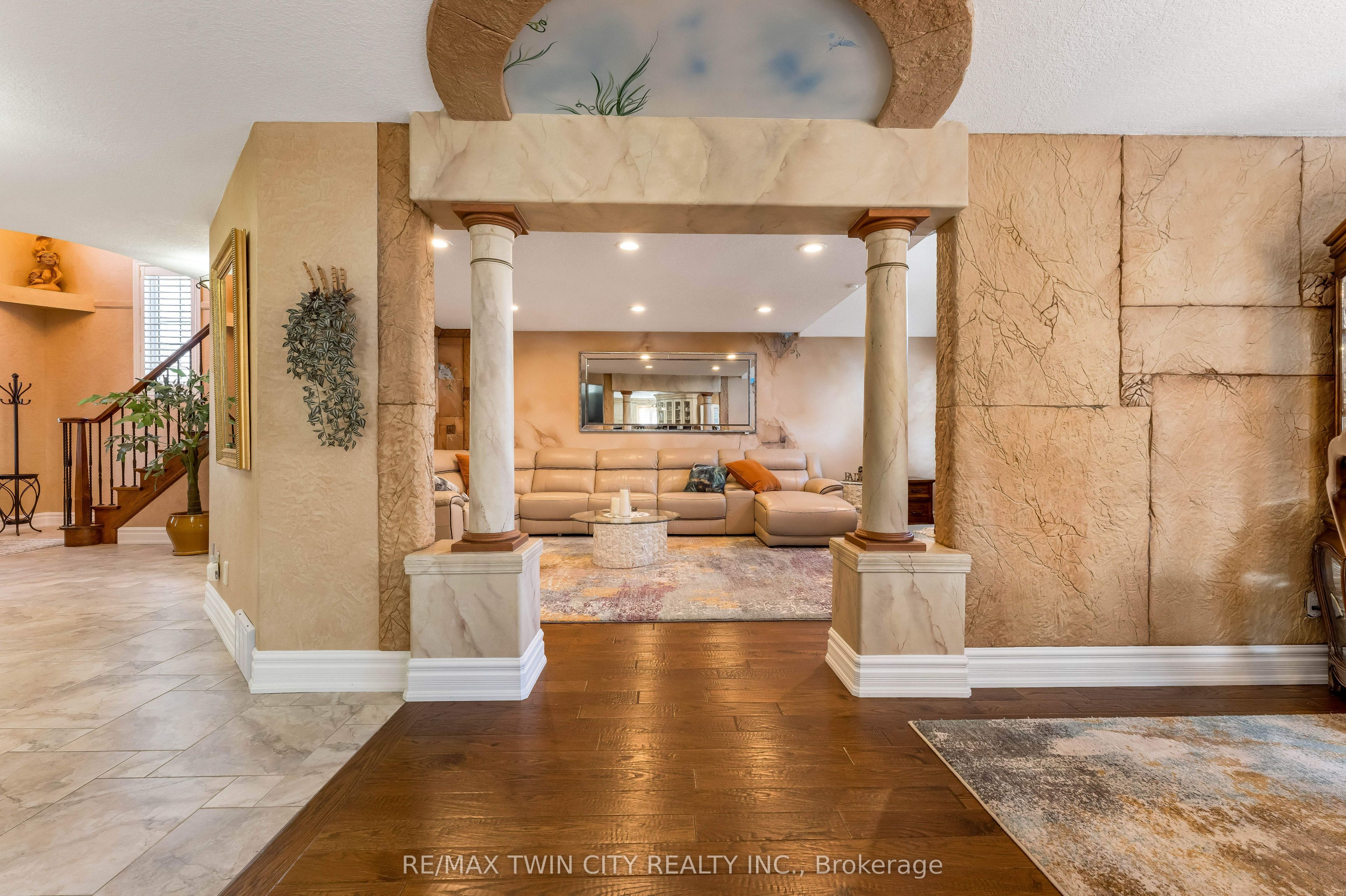 Additional image 5 of 60 Chandos Drive, Kitchener, ON, N2A 3C2