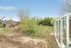 Additional image 11 of Barrington Road, Shepreth, Royston