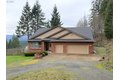 255 Astro Dr, Kelso, WA, 98626 photo 5
