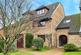 Wiltshire Drive, Wokingham, Berkshire