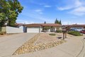 Additional image 41 of 1638 Corte De Callas, San Jose, CA, 95124