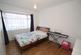 Additional image 5 of Greenford Road, Greenford
