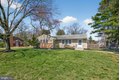 Additional image 3 of 17 Wilkins Station Rd, Medford, NJ, 08055