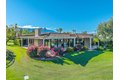 2 Auburn Ct, Rancho Mirage, CA, 92270 photo 3