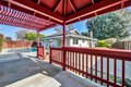 Additional image 62 of 2 Clover Ct, Woodland, CA, 95695