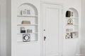 Additional image 55 of 1880 Jackson St Apt 601, San Francisco, CA, 94109