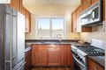Additional image 13 of 6555 Shattuck Ave, Oakland, CA, 94609