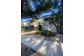 Additional image 7 of 283 S El Molino Ave Apt 7, Pasadena, CA, 91101
