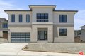 Additional image 2 of 20115 W Galway Ln, Porter Ranch, CA, 91326