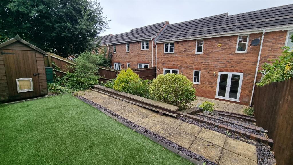 Additional image 12 of Avon Road, Halesowen
