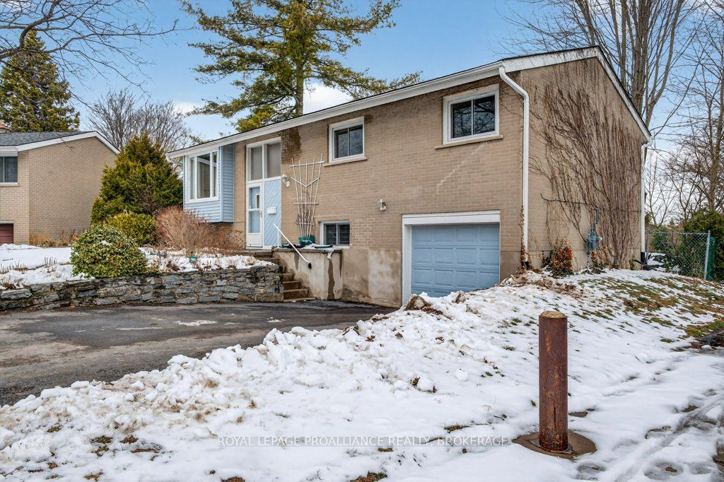 Additional image 4 of 28 Pember Place, Kingston, ON, K7M 2P7