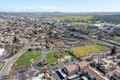 Additional image 27 of 885 Halidon Way Apt 314, Folsom, CA, 95630