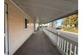 Additional image 9 of 14851 Jeffrey Rd Spc 117, Irvine, CA, 92618