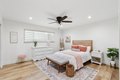 Additional image 50 of 9105 Sunset Ave, Fair Oaks, CA, 95628