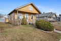 Additional image 35 of 917 E Longfellow Ave, Spokane, WA, 99207