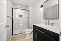 Additional image 25 of 525 W Bolan Ave, Spokane, WA, 99224