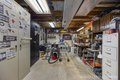 Additional image 28 of 4N890 Chaffield Dr, Saint Charles, IL, 60175