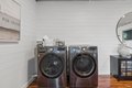 Additional image 44 of 94 Berkeley Ave, San Anselmo, CA, 94960