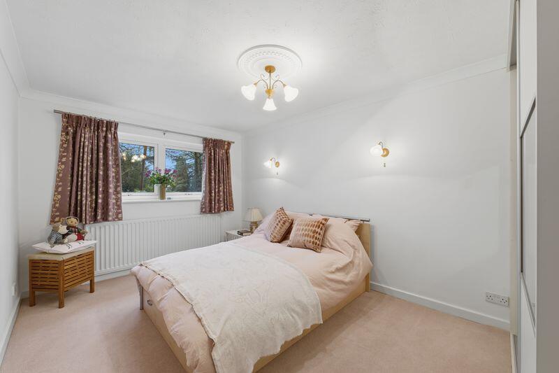 Additional image 21 of Streetly Wood, Sutton Coldfield, B74 3DQ