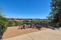 Additional image 70 of 4216 Bridlewood Rd, Fallbrook, CA, 92028