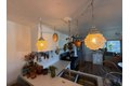 Additional image 26 of 21614 Rockaway Rd, Nevada City, CA, 95959