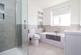 Additional image 40 of Parsonage Way, Great Sankey, Warrington