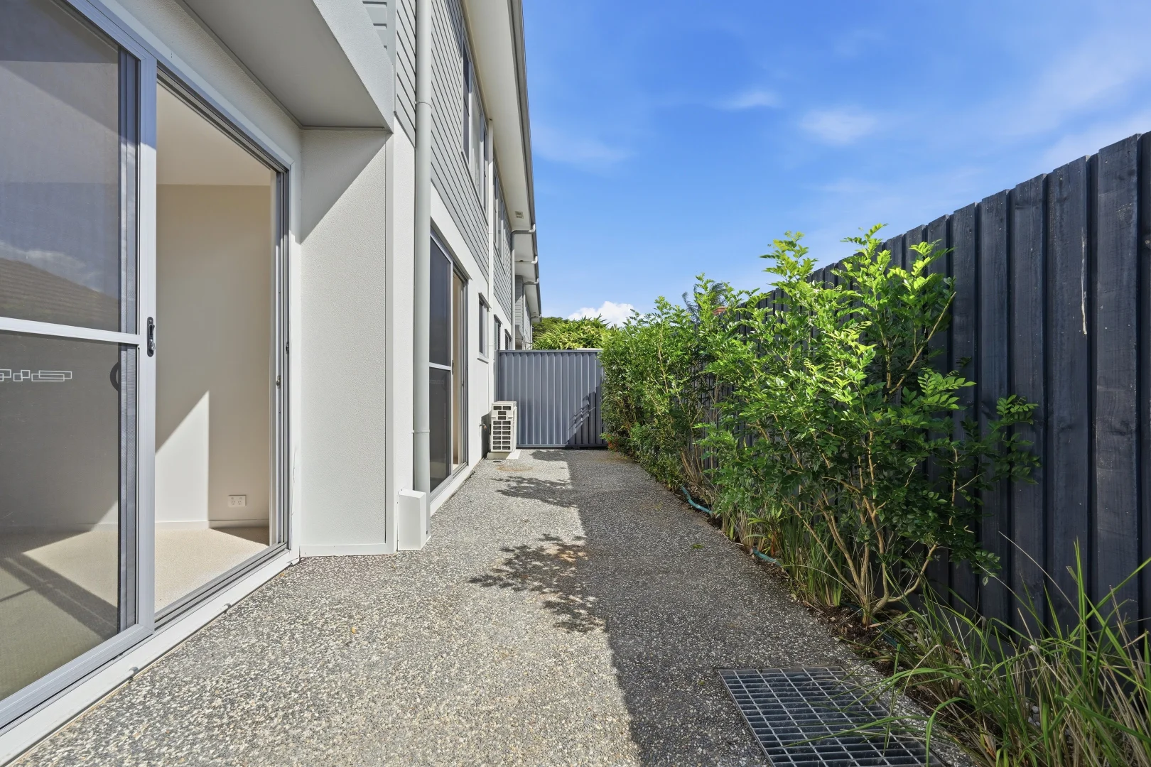 Additional image 12 of 1/43 King Street, Woody Point QLD 4019