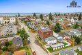 Additional image 10 of 2331 Rockefeller Ave, Everett, WA, 98201