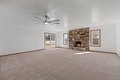 Additional image 18 of 725 N 8th Ave, Addison, IL, 60101