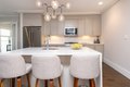 Additional image 5 of 214 Market St Apt 201, Boston, MA, 02135