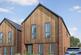 Additional image 7 of Apartment at Spinners Brook, Darwen BB3