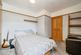 Additional image 17 of Kingston Road, Leatherhead, Surrey, KT22