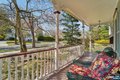 Additional image 5 of 81 Park Ave, Allendale, NJ, 07401