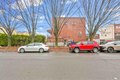 Additional image 4 of 2829 Schurz Ave, Bronx, NY, 10465