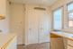 Additional image 7 of Dykehead Road, Dullatur, North Lanarkshire, G68 0AL