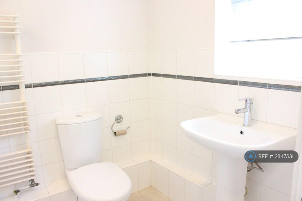 Additional image 29 of Luttrell House, Sutton Coldfield, B72