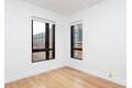 Additional image 22 of 150 Camden St Unit 206, Boston, MA, 02118