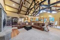 14070 Alder Creek Rd, Truckee, CA, 96161 photo 5