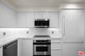 Additional image 8 of 10445 Wilshire Blvd Apt 1204, Los Angeles, CA, 90024