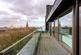 Additional image 12 of Park Quadrant, Park, Glasgow