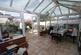 Additional image 7 of Cliff Road, Eastbourne BN20