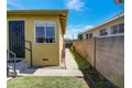 Additional image 23 of 407 S Keene Ave, Compton, CA, 90220