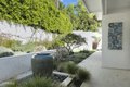Additional image 35 of 4500 Stark Ave, Woodland Hills, CA, 91364