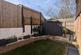 Additional image 10 of Atholl Road, Bordon GU35