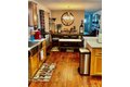 Additional image 13 of 3595 Santa Fe Ave Spc 26, Long Beach, CA, 90810