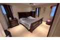 Additional image 13 of 1240 Langdon Blvd, Rockville Centre, NY, 11570