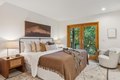 Additional image 23 of 94 Berkeley Ave, San Anselmo, CA, 94960
